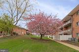 5613 Franconia Road - Photo 24