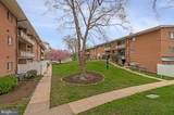 5613 Franconia Road - Photo 25