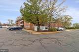 5613 Franconia Road - Photo 27