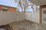 5613 Franconia Road - Photo 28