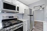 5613 Franconia Road - Photo 3