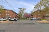 5613 Franconia Road - Photo 30