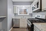 5613 Franconia Road - Photo 4