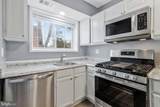 5613 Franconia Road - Photo 5
