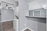 5613 Franconia Road - Photo 6