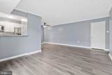 5613 Franconia Road - Photo 7