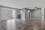 5613 Franconia Road - Photo 8