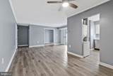 5613 Franconia Road - Photo 9