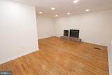 508 Holly Road - Photo 10