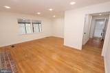 508 Holly Road - Photo 11