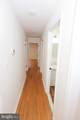 508 Holly Road - Photo 12