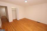 508 Holly Road - Photo 14