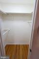 508 Holly Road - Photo 15