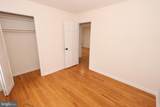 508 Holly Road - Photo 18