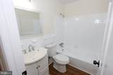 508 Holly Road - Photo 19