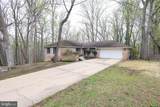 508 Holly Road - Photo 2