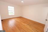 508 Holly Road - Photo 21