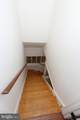 508 Holly Road - Photo 22