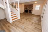 508 Holly Road - Photo 23