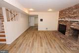 508 Holly Road - Photo 24