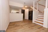 508 Holly Road - Photo 25
