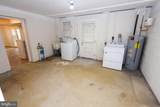 508 Holly Road - Photo 26