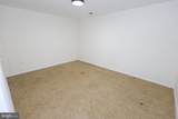 508 Holly Road - Photo 28