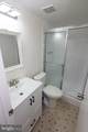 508 Holly Road - Photo 29