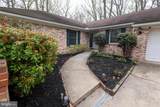 508 Holly Road - Photo 3