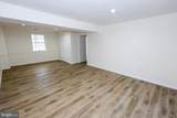 508 Holly Road - Photo 30