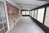 508 Holly Road - Photo 31