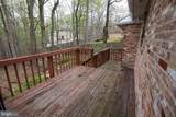 508 Holly Road - Photo 32