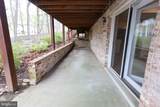 508 Holly Road - Photo 33
