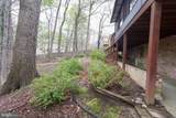 508 Holly Road - Photo 34