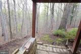 508 Holly Road - Photo 35