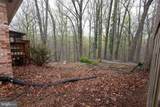 508 Holly Road - Photo 36