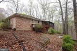 508 Holly Road - Photo 37