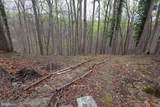 508 Holly Road - Photo 38