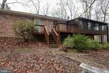 508 Holly Road - Photo 39
