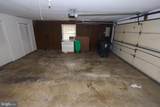 508 Holly Road - Photo 40