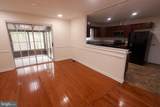 508 Holly Road - Photo 5