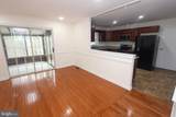 508 Holly Road - Photo 6