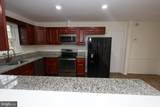 508 Holly Road - Photo 7