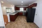 508 Holly Road - Photo 8