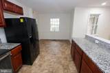 508 Holly Road - Photo 9