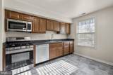 740 Quince Orchard Boulevard - Photo 10
