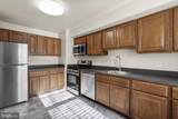 740 Quince Orchard Boulevard - Photo 11