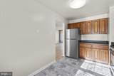 740 Quince Orchard Boulevard - Photo 12