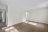 740 Quince Orchard Boulevard - Photo 14