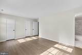 740 Quince Orchard Boulevard - Photo 15